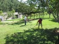 /album/unidade-r4-itu-sp-masculina-somente-voluntarios/cara-limpa12-jpg/